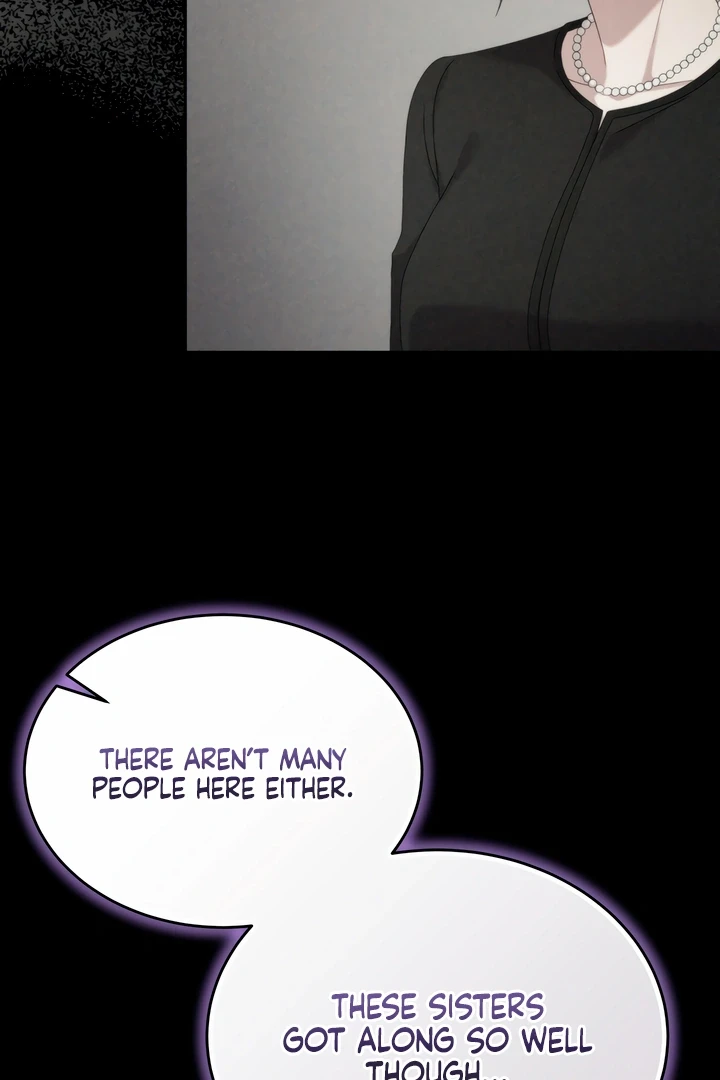 Chapter 0, page 7