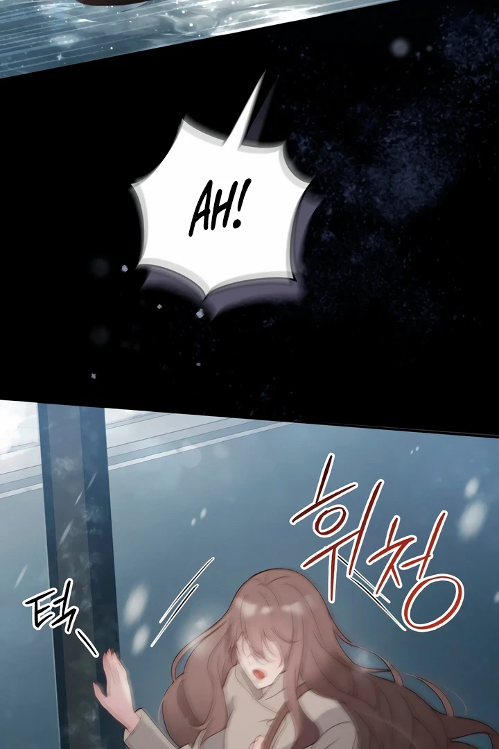 Chapter 0, page 70
