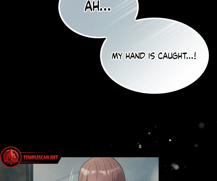 Chapter 0, page 75
