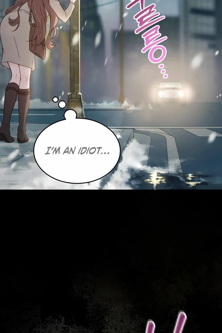 Chapter 0, page 78