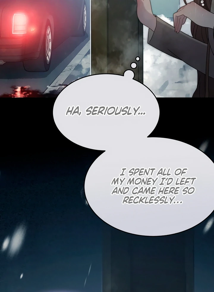 Chapter 0, page 87