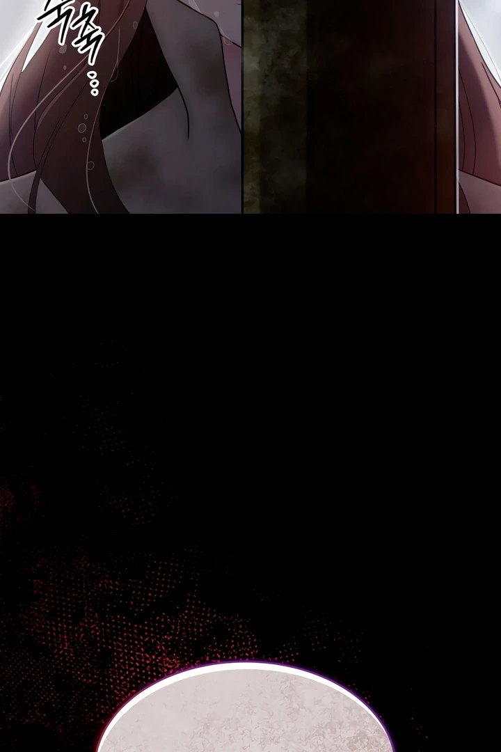 Chapter 0, page 89