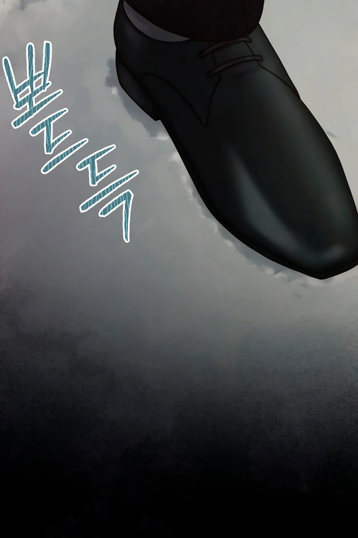 Chapter 0, page 91