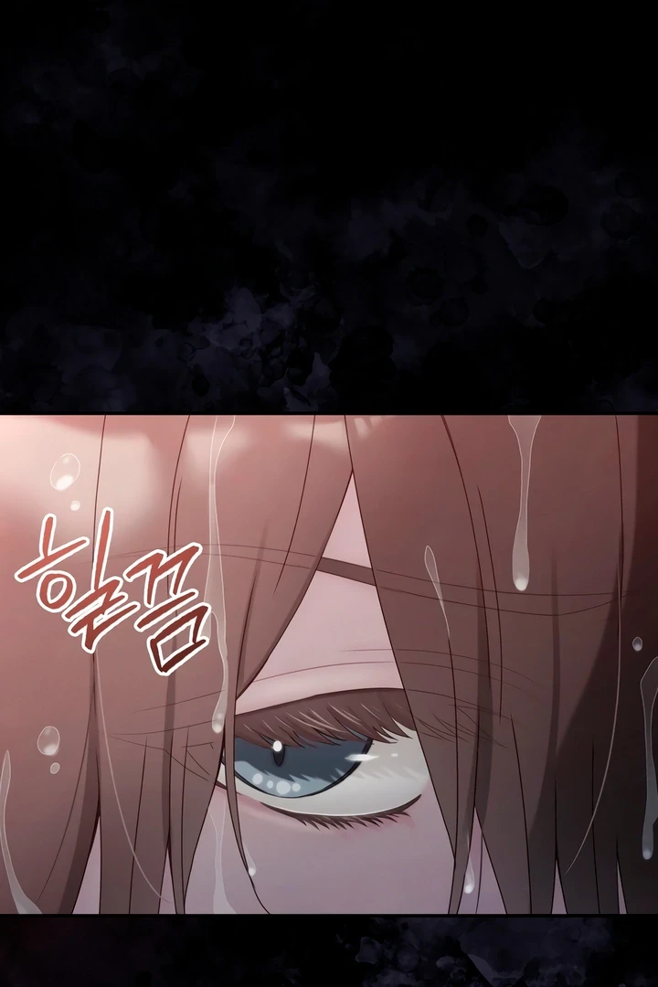 Chapter 0, page 92
