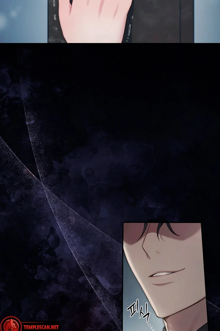 Chapter 0, page 95