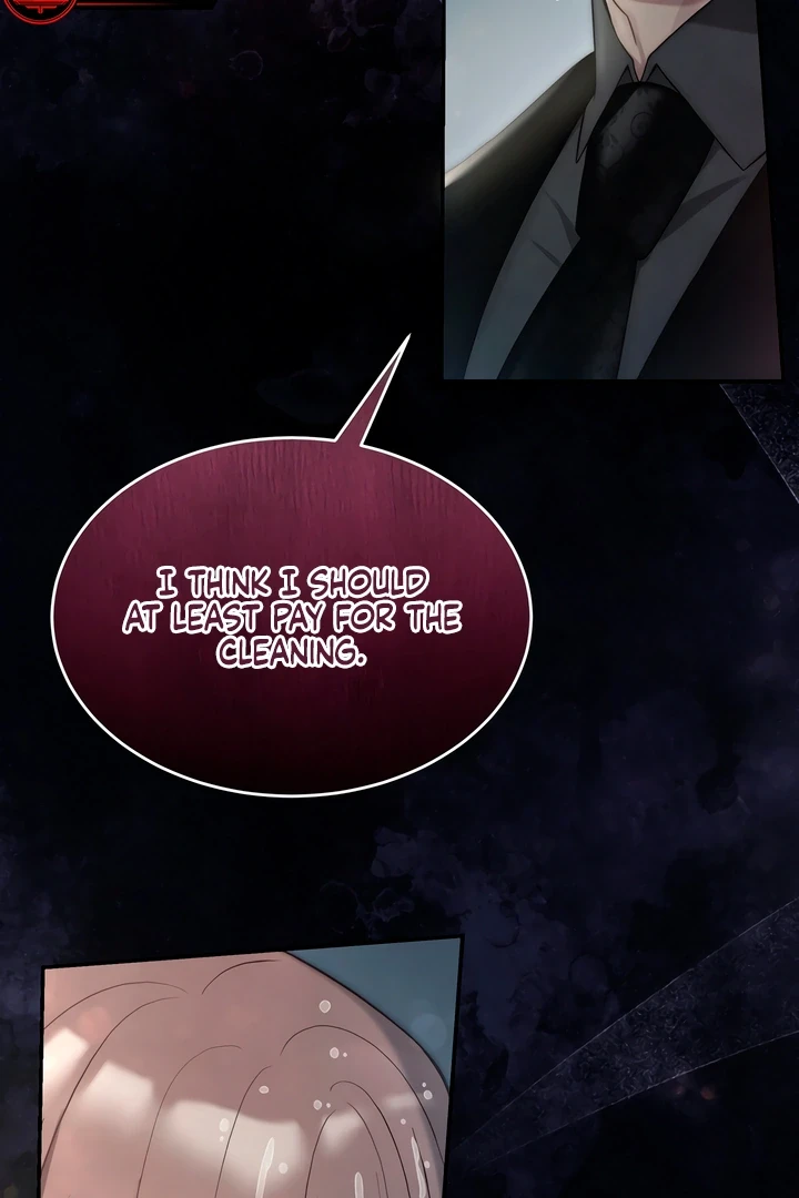 Chapter 0, page 96
