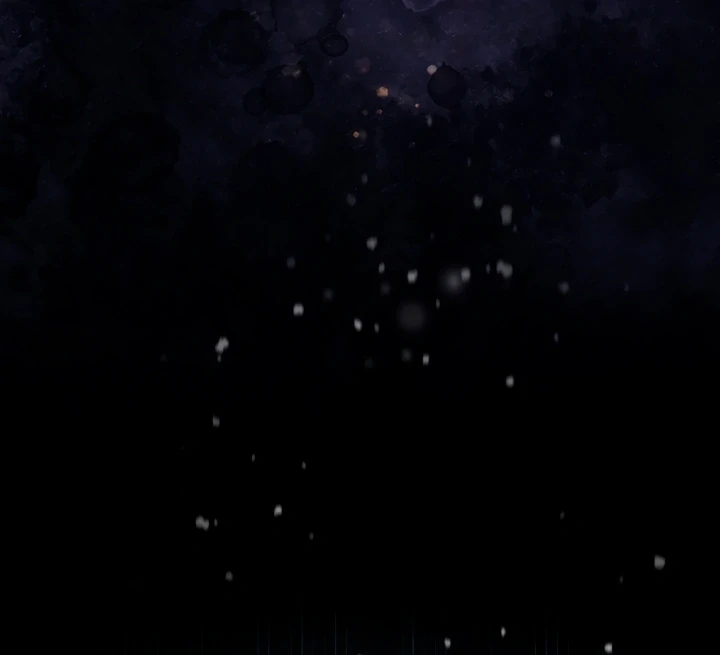 Chapter 0, page 98
