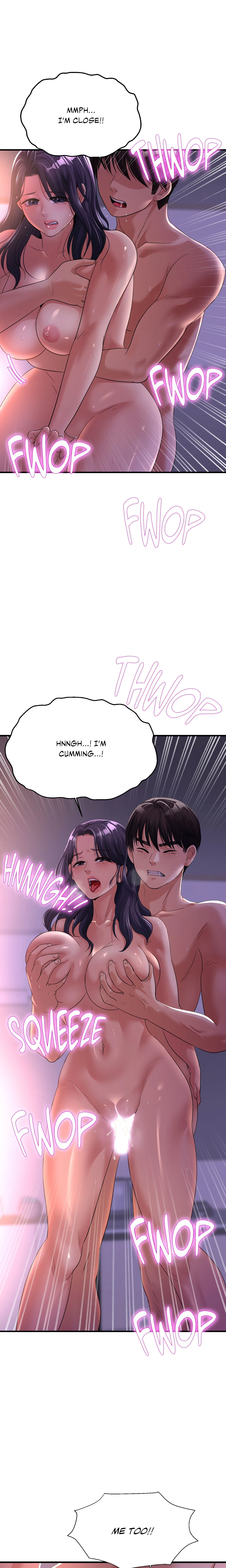 Chapter 6, page 10