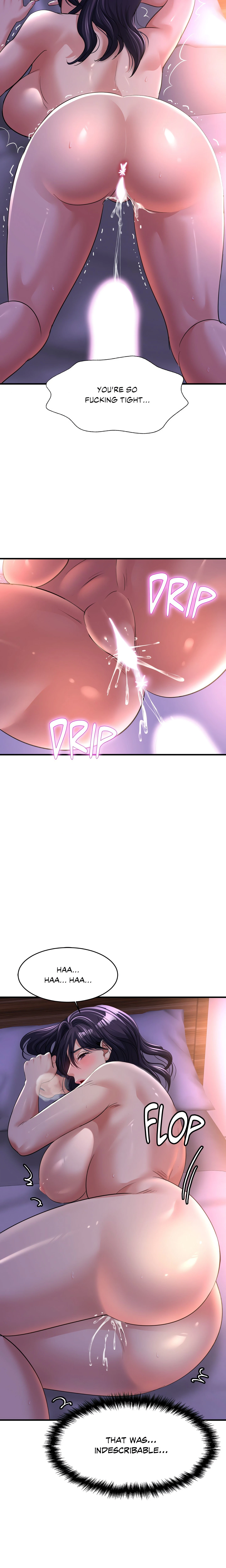 Chapter 6, page 12