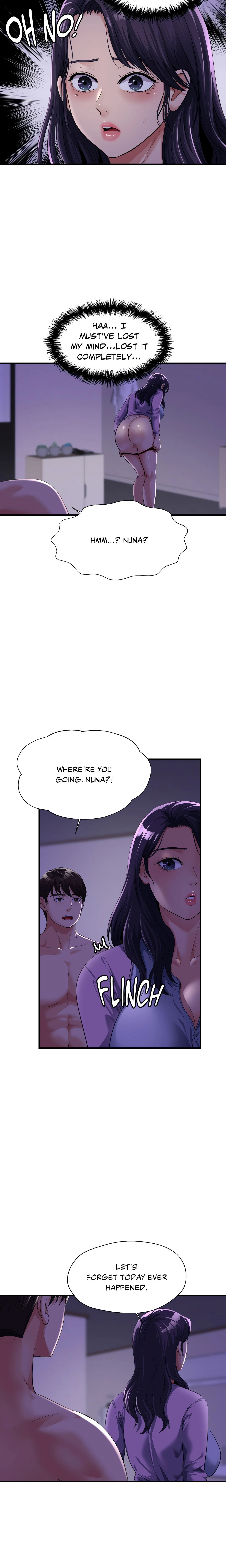 Chapter 6, page 14