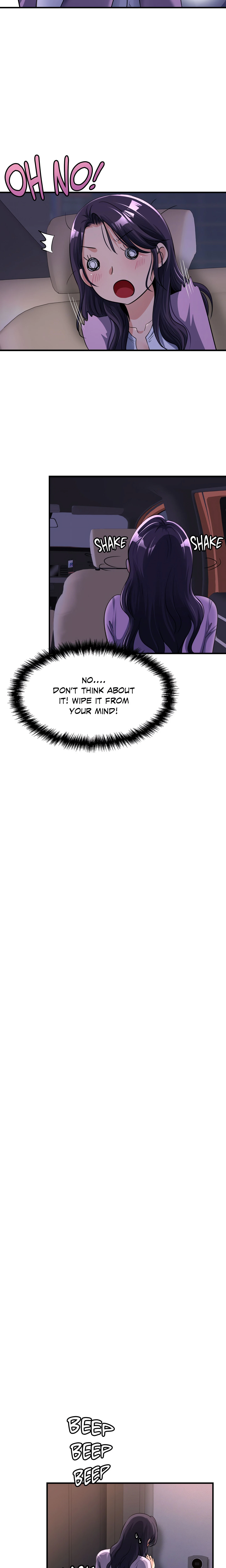 Chapter 6, page 17