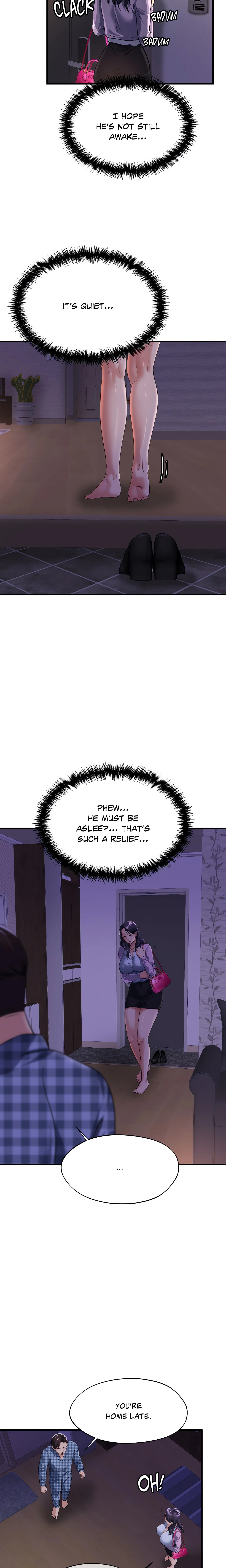Chapter 6, page 18