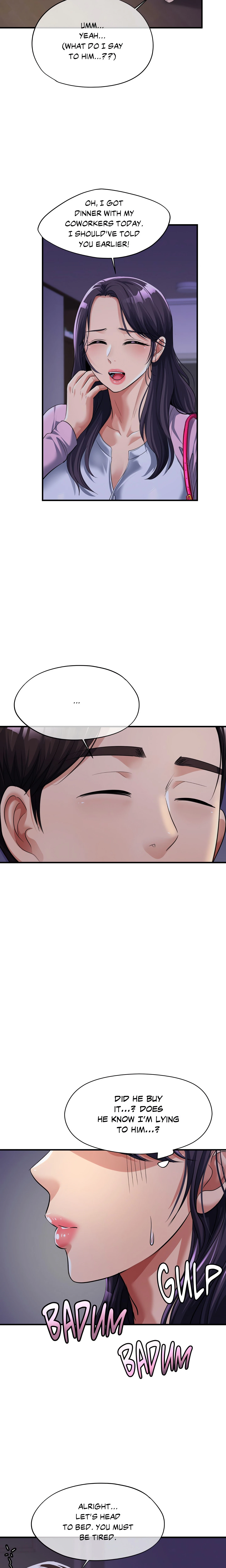 Chapter 6, page 19