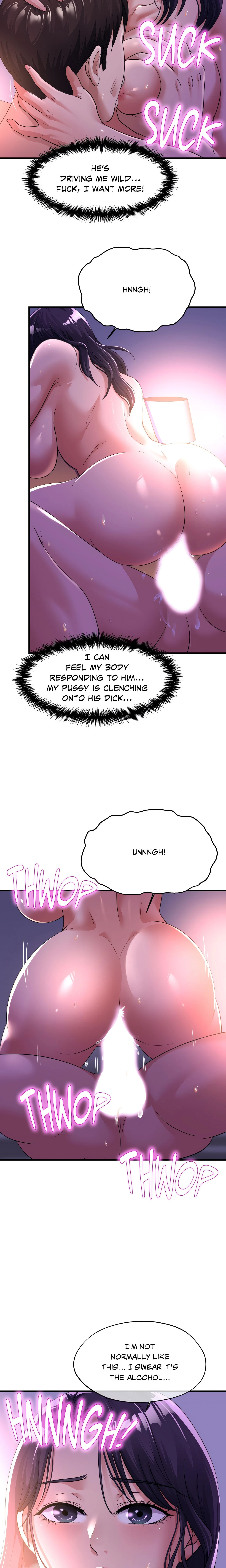 Chapter 6, page 5