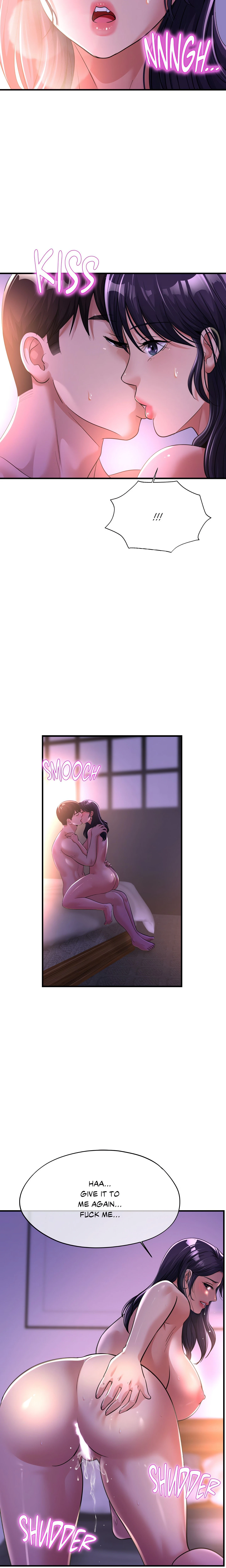 Chapter 6, page 6