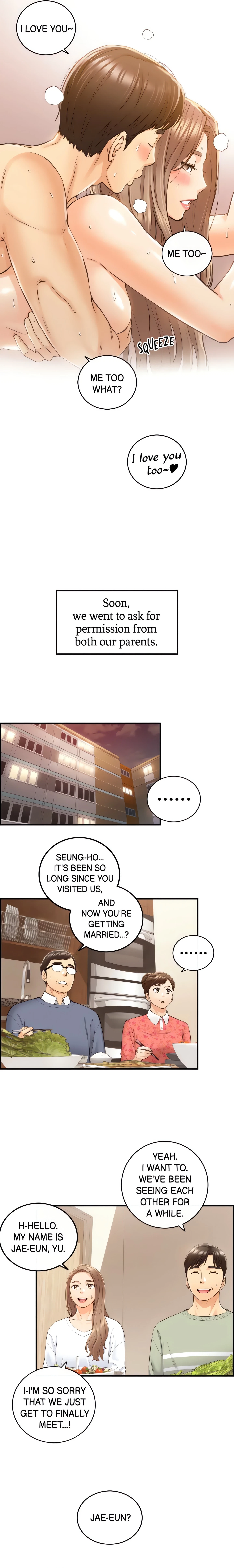 Chapter 106, page 14