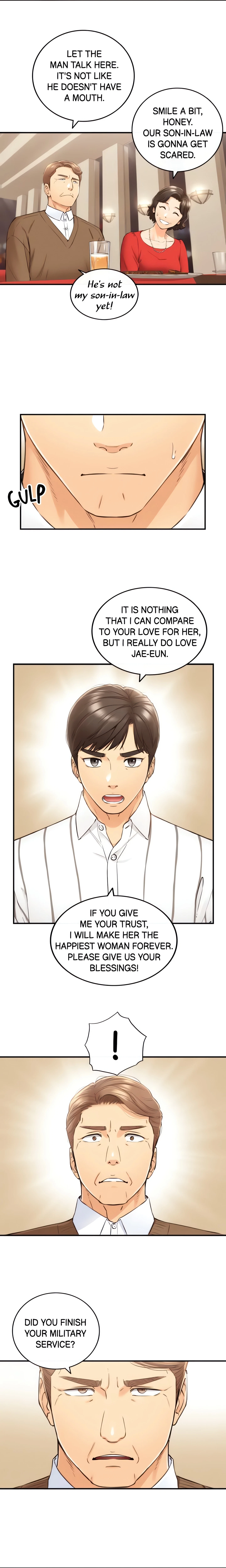Chapter 106, page 16