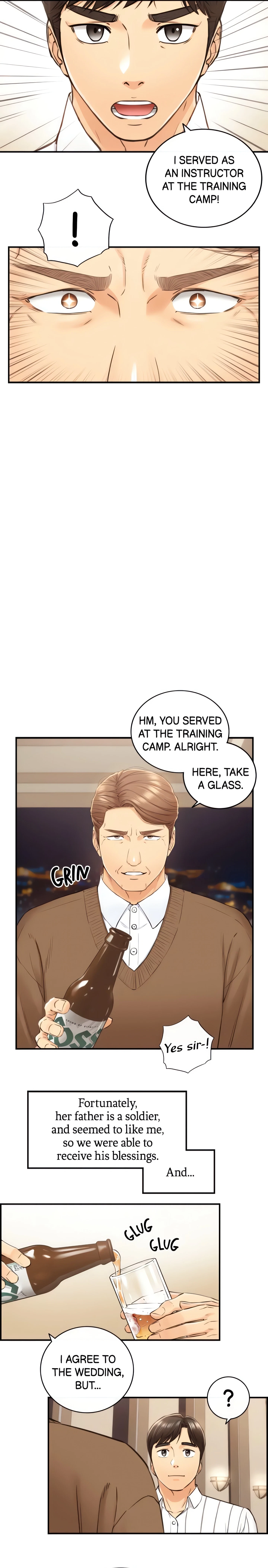Chapter 106, page 17
