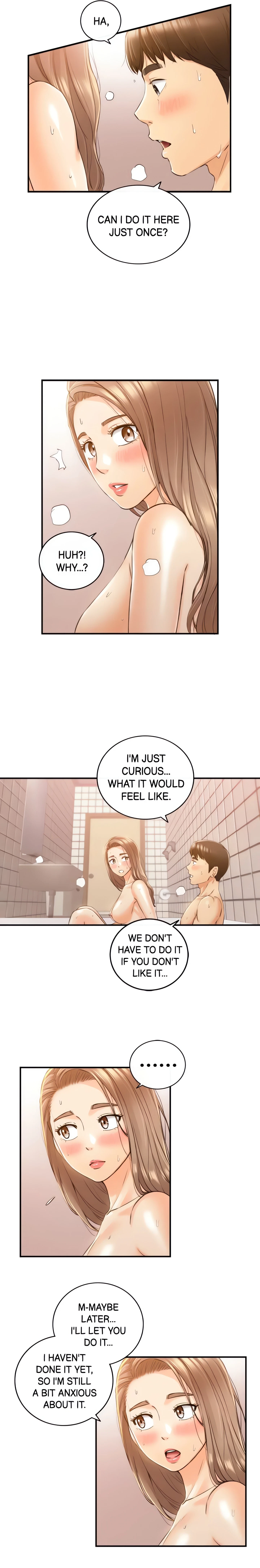 Chapter 106, page 5