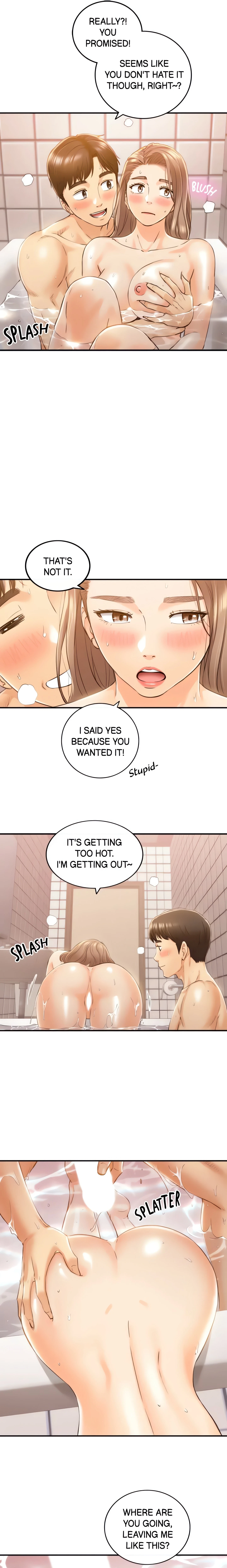 Chapter 106, page 6
