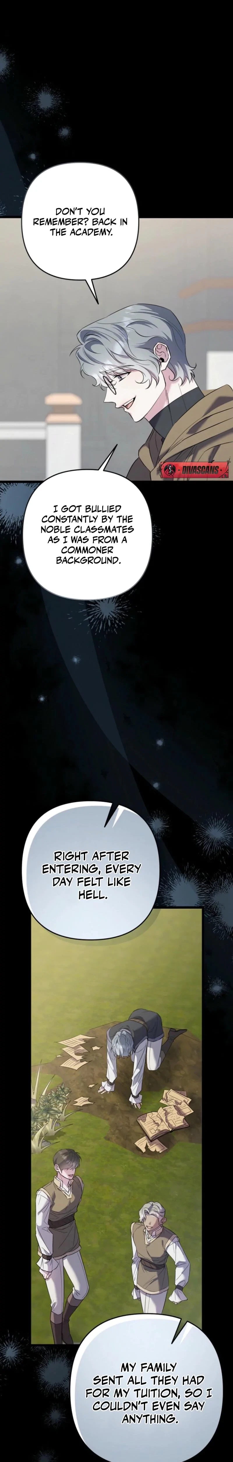 Chapter 20, page 13