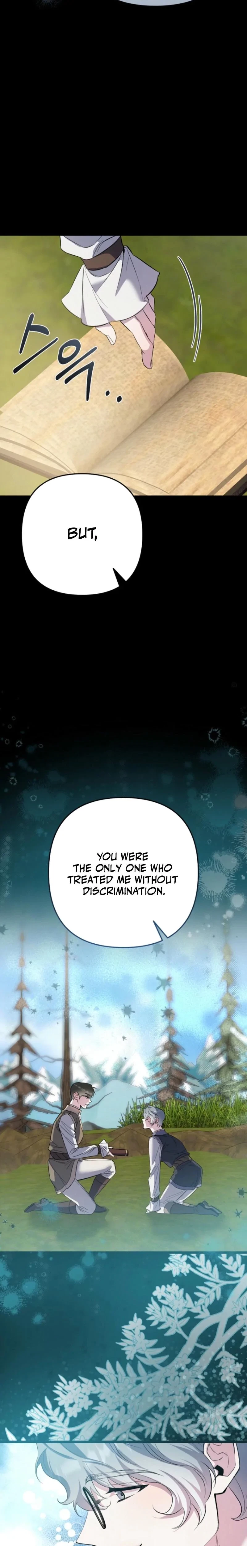 Chapter 20, page 14