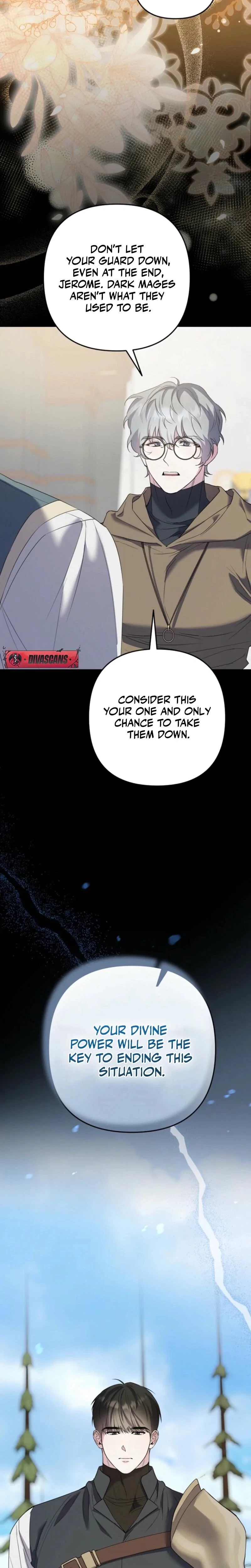 Chapter 20, page 16