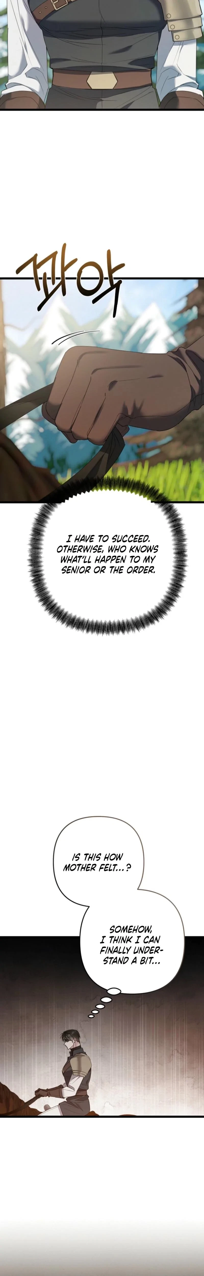 Chapter 20, page 17