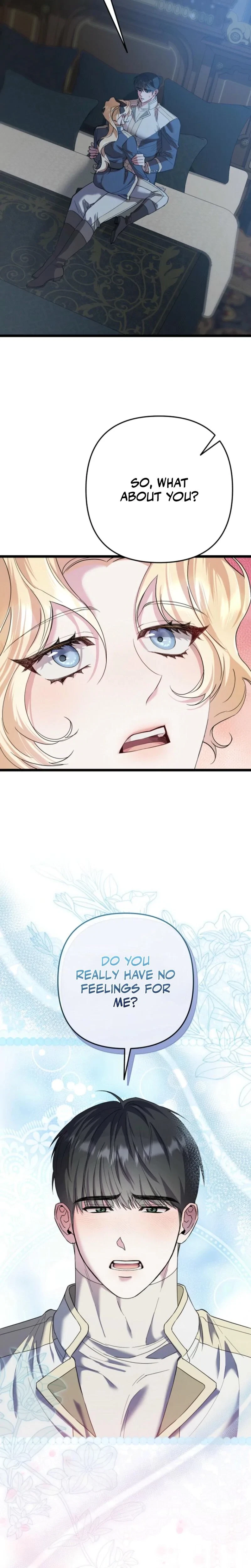 Chapter 20, page 2