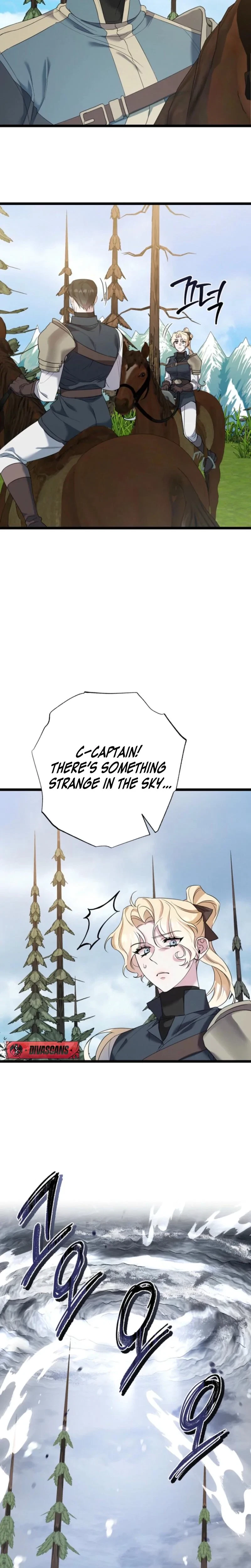 Chapter 20, page 21