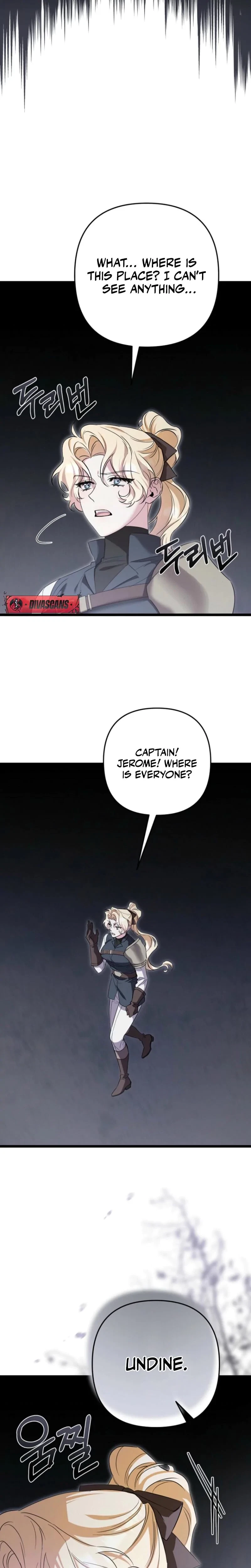 Chapter 20, page 24