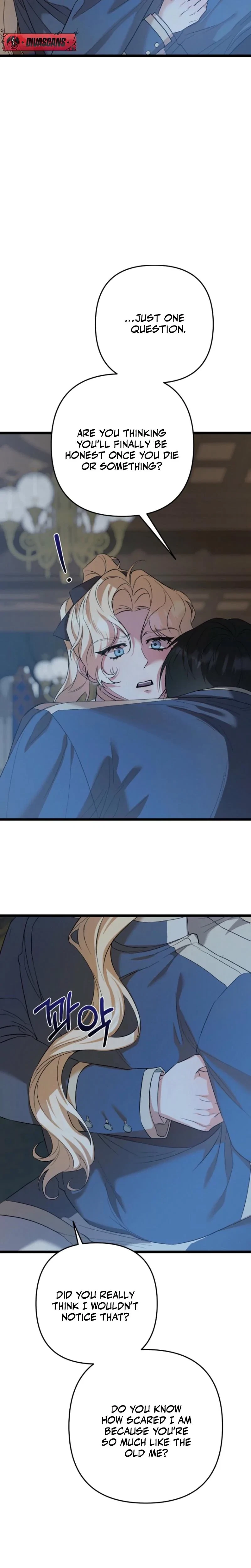 Chapter 20, page 6