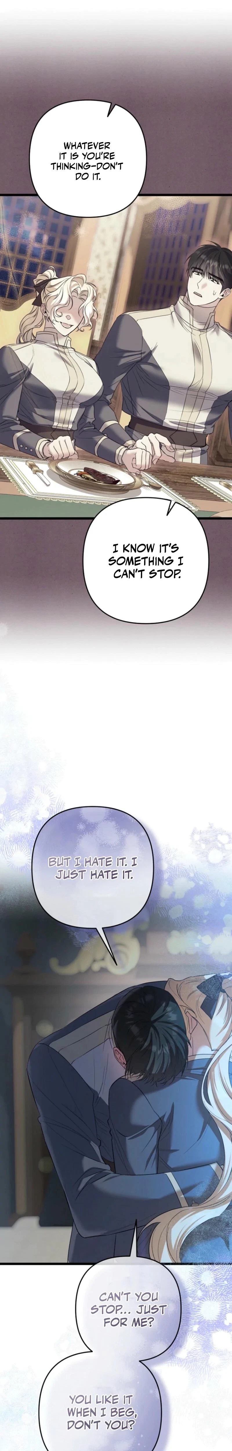 Chapter 20, page 7