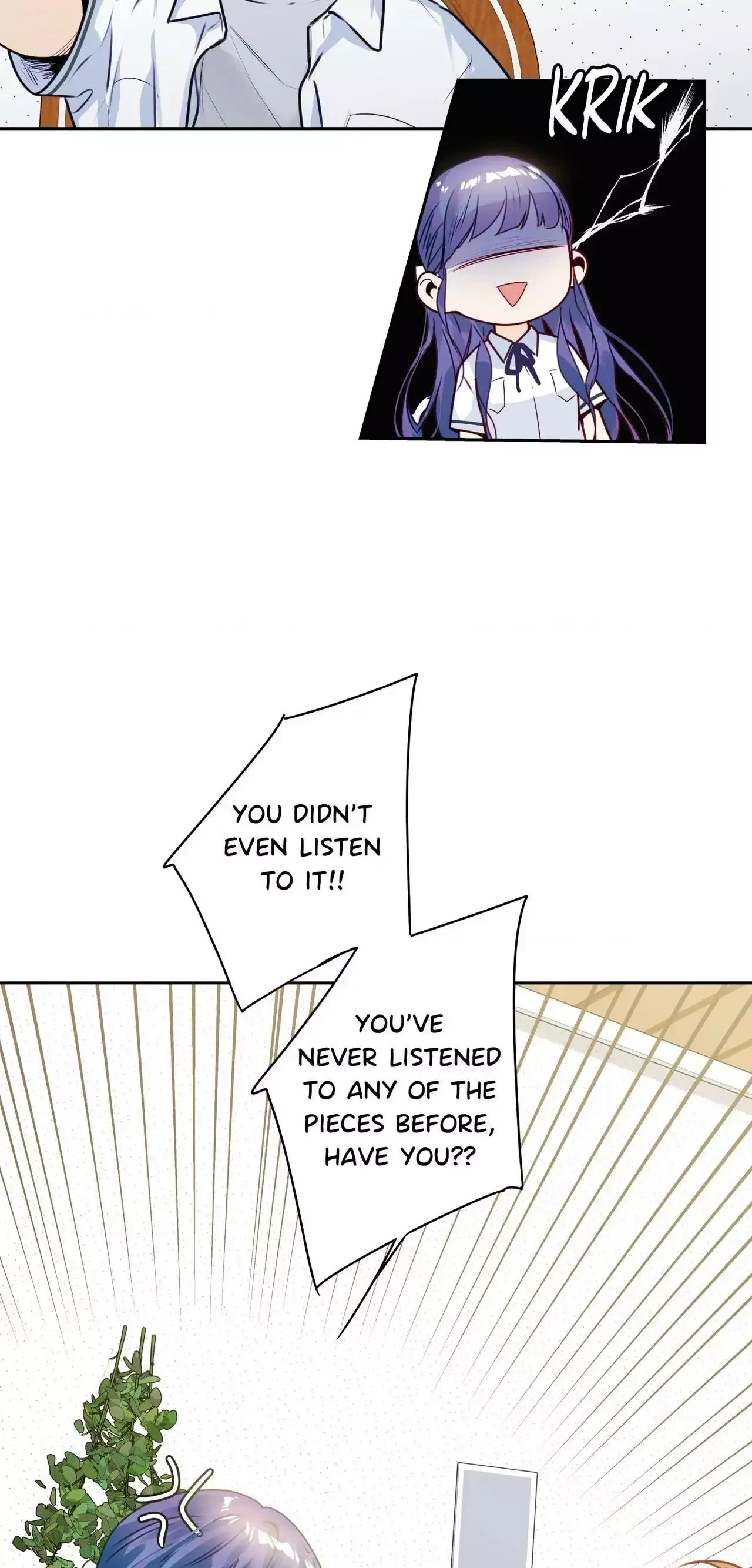Chapter 163, page 20