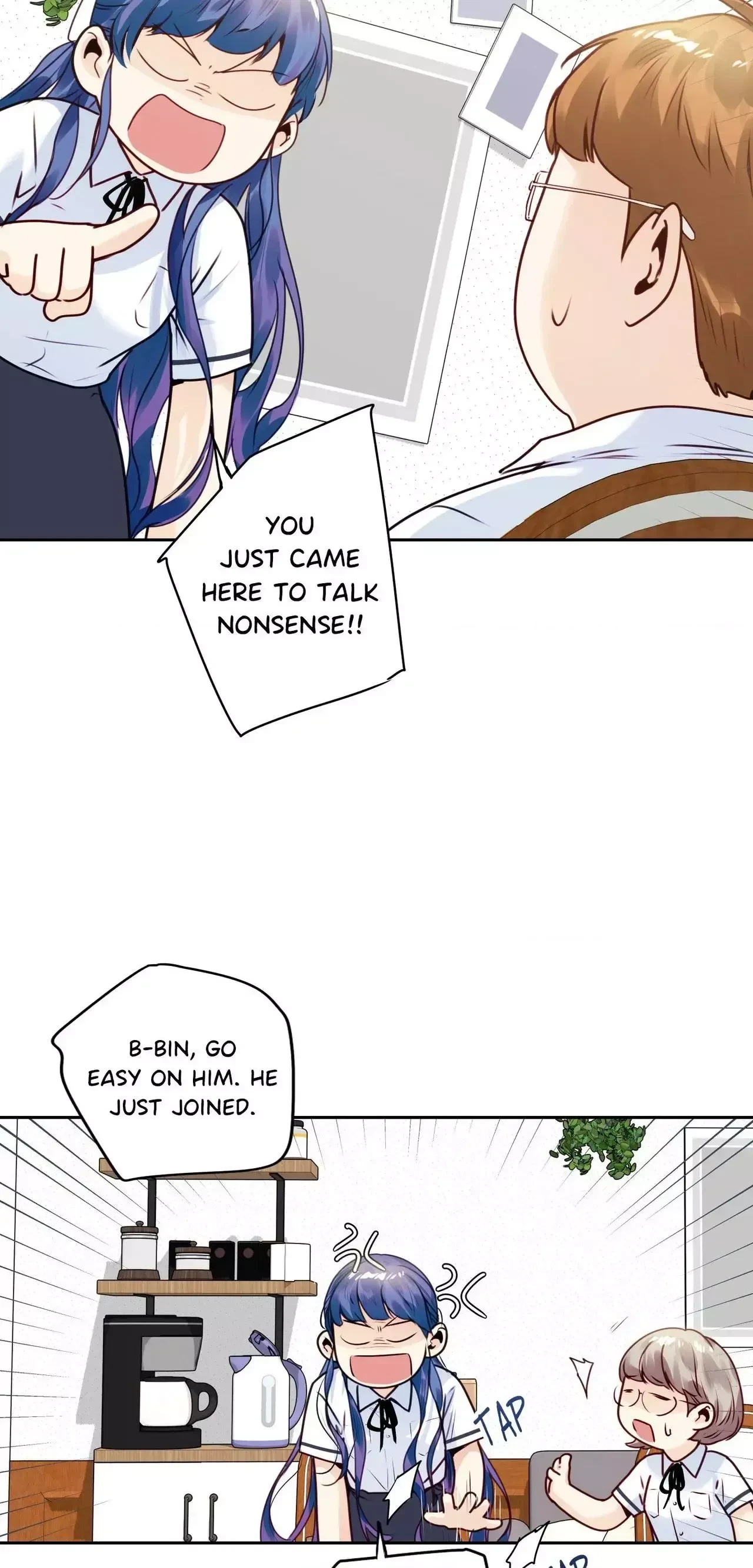 Chapter 163, page 21