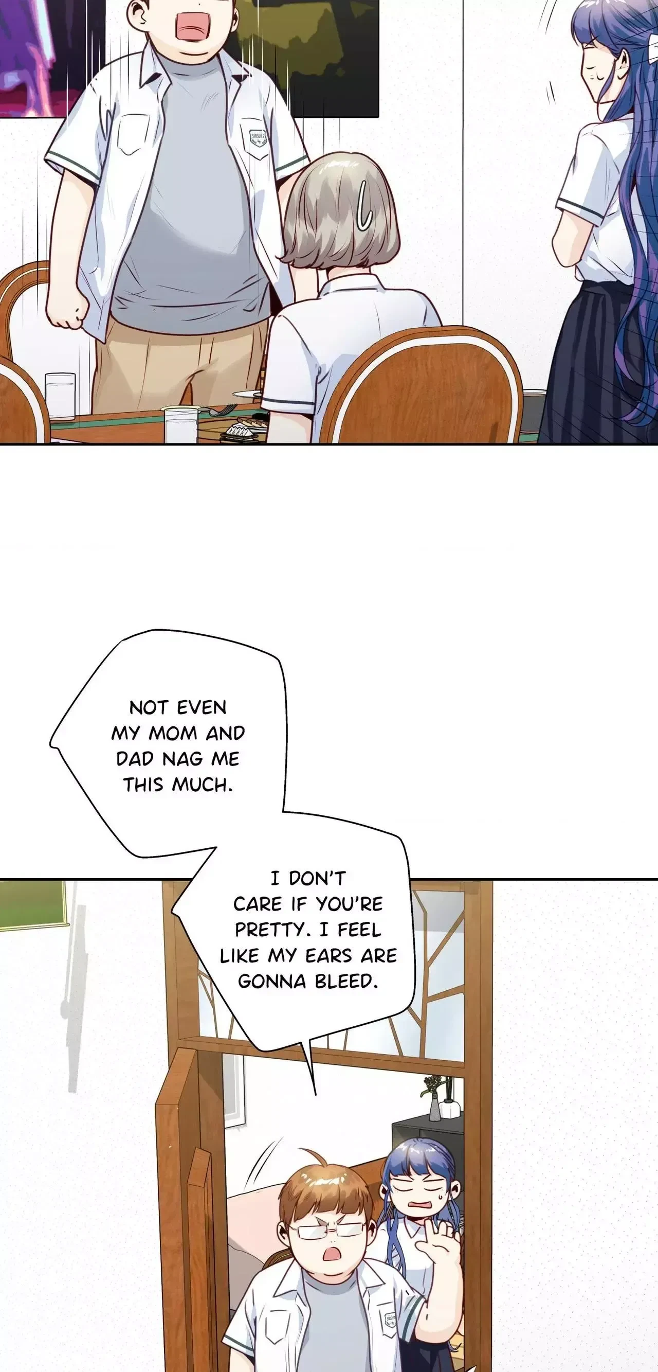 Chapter 163, page 23