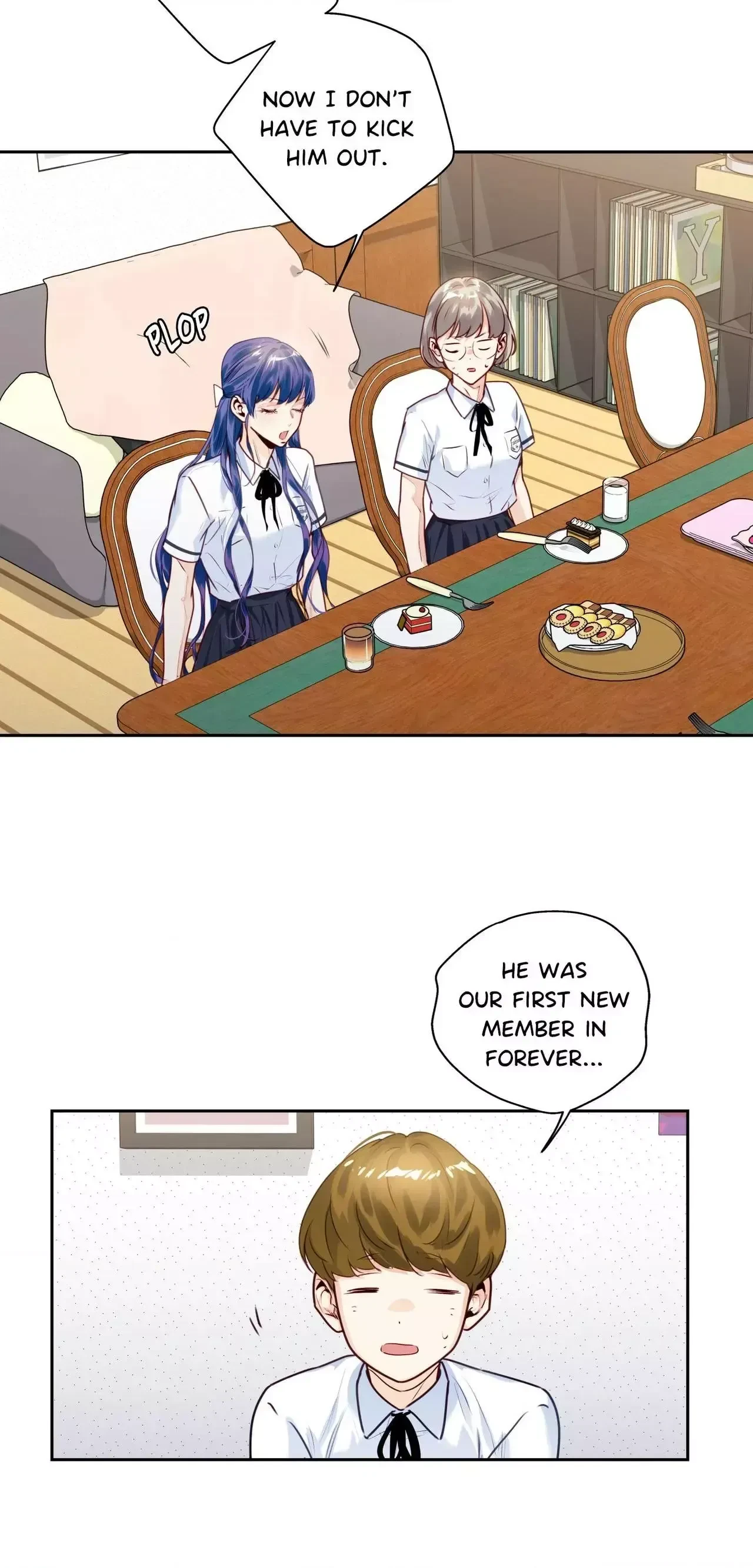 Chapter 163, page 25