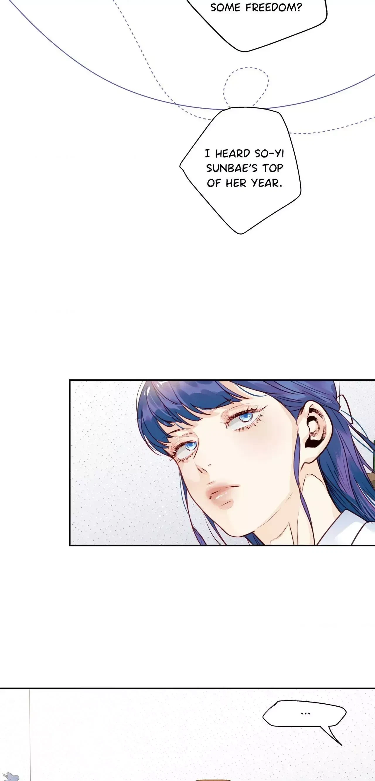 Chapter 163, page 28