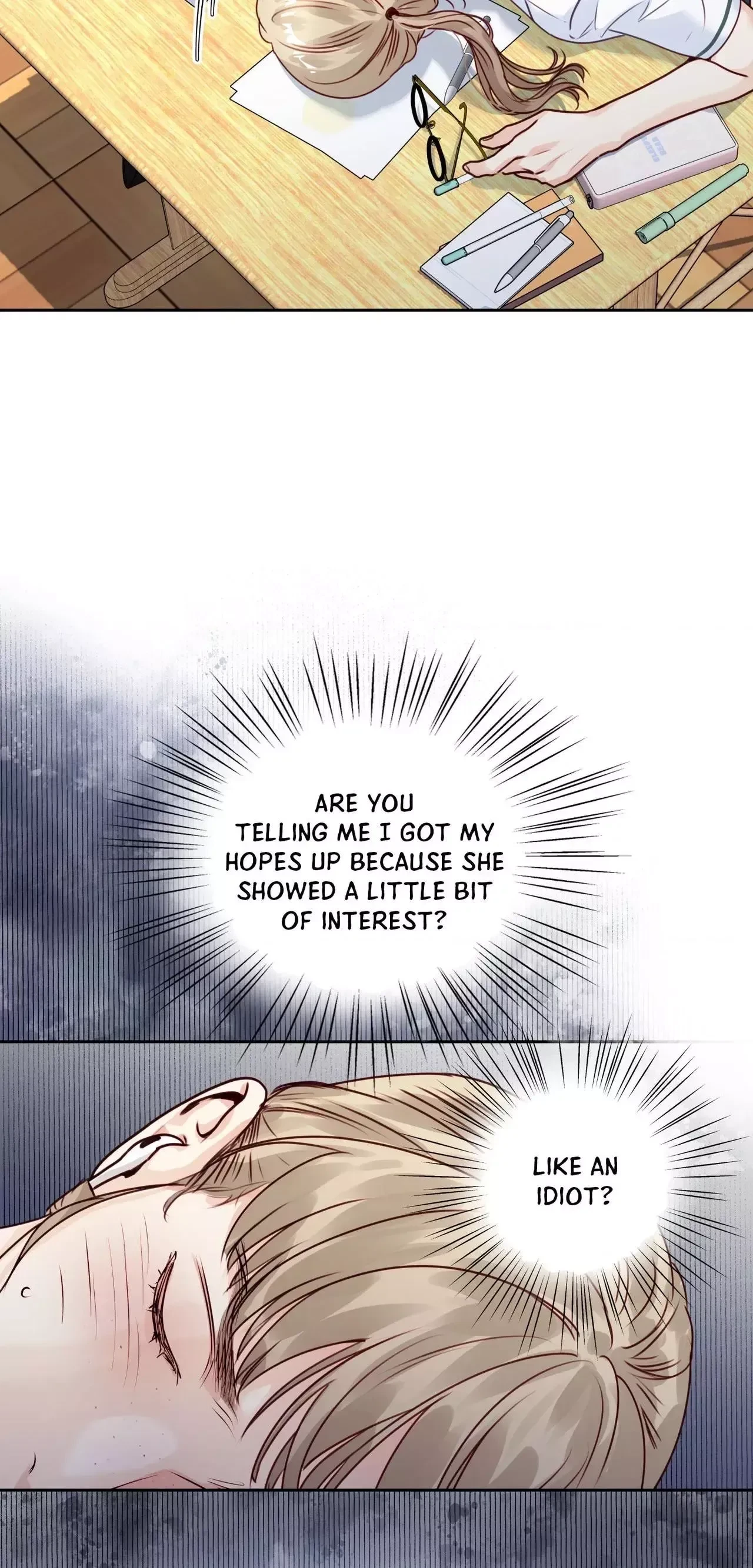Chapter 163, page 34