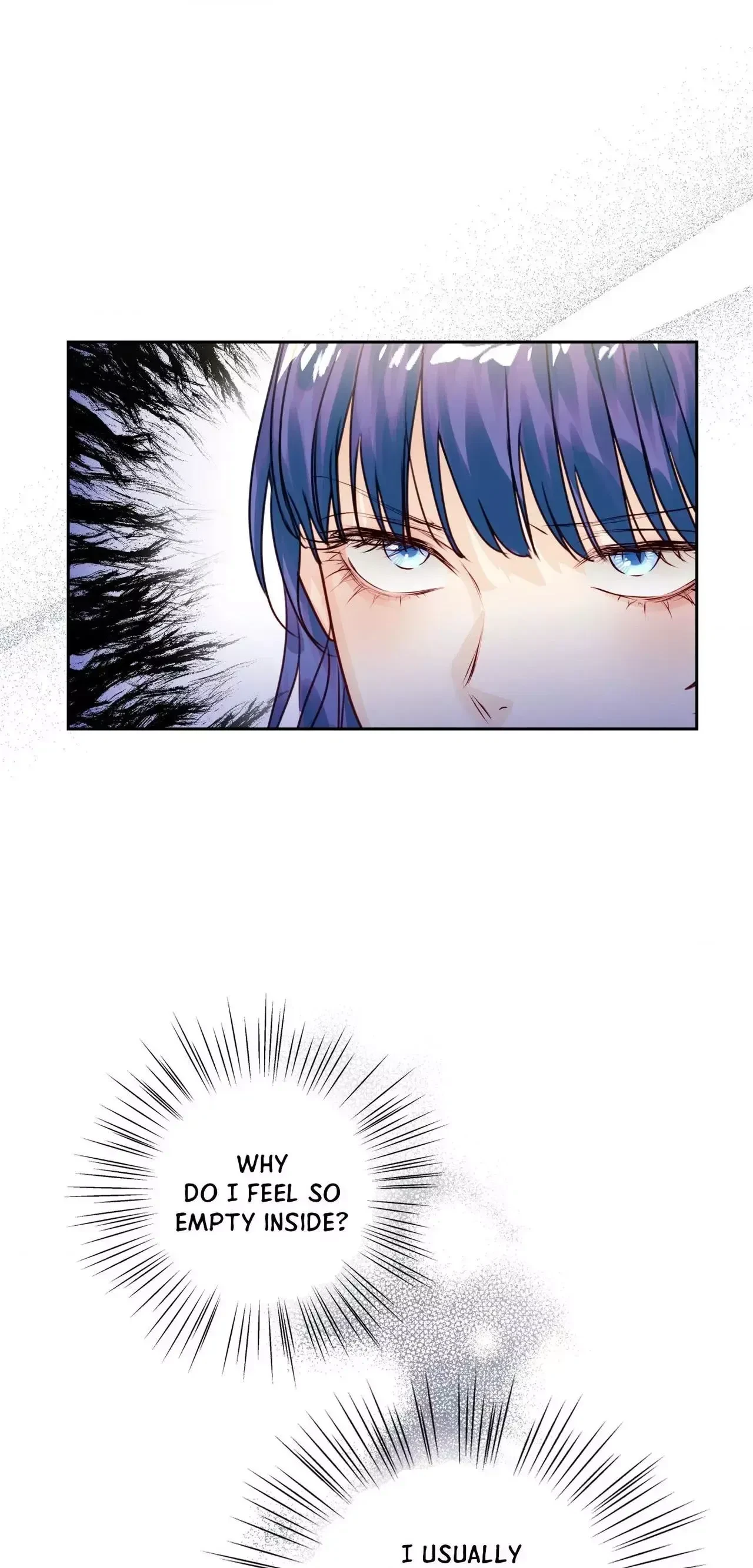 Chapter 163, page 39