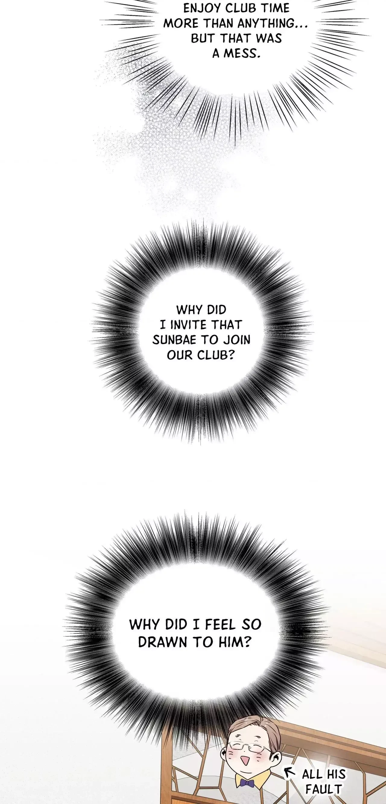 Chapter 163, page 40