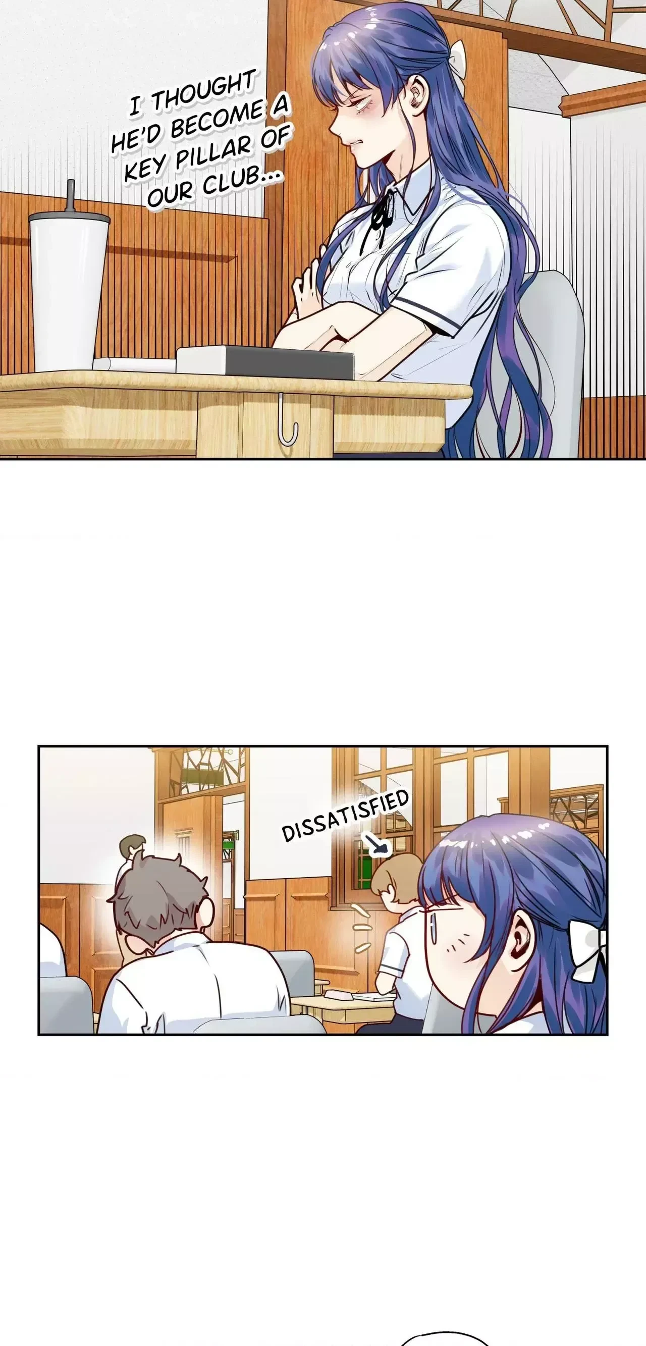 Chapter 163, page 41