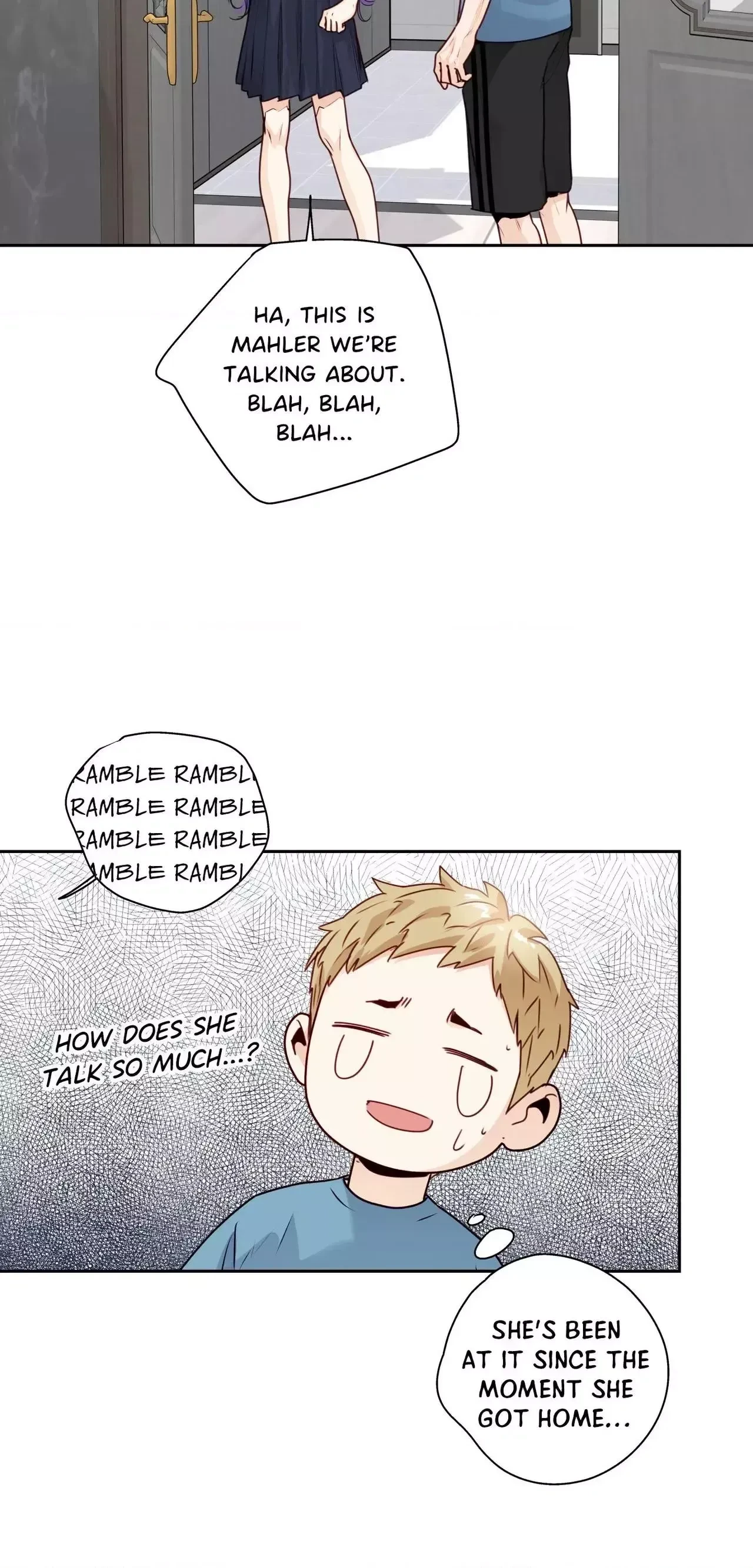 Chapter 163, page 49