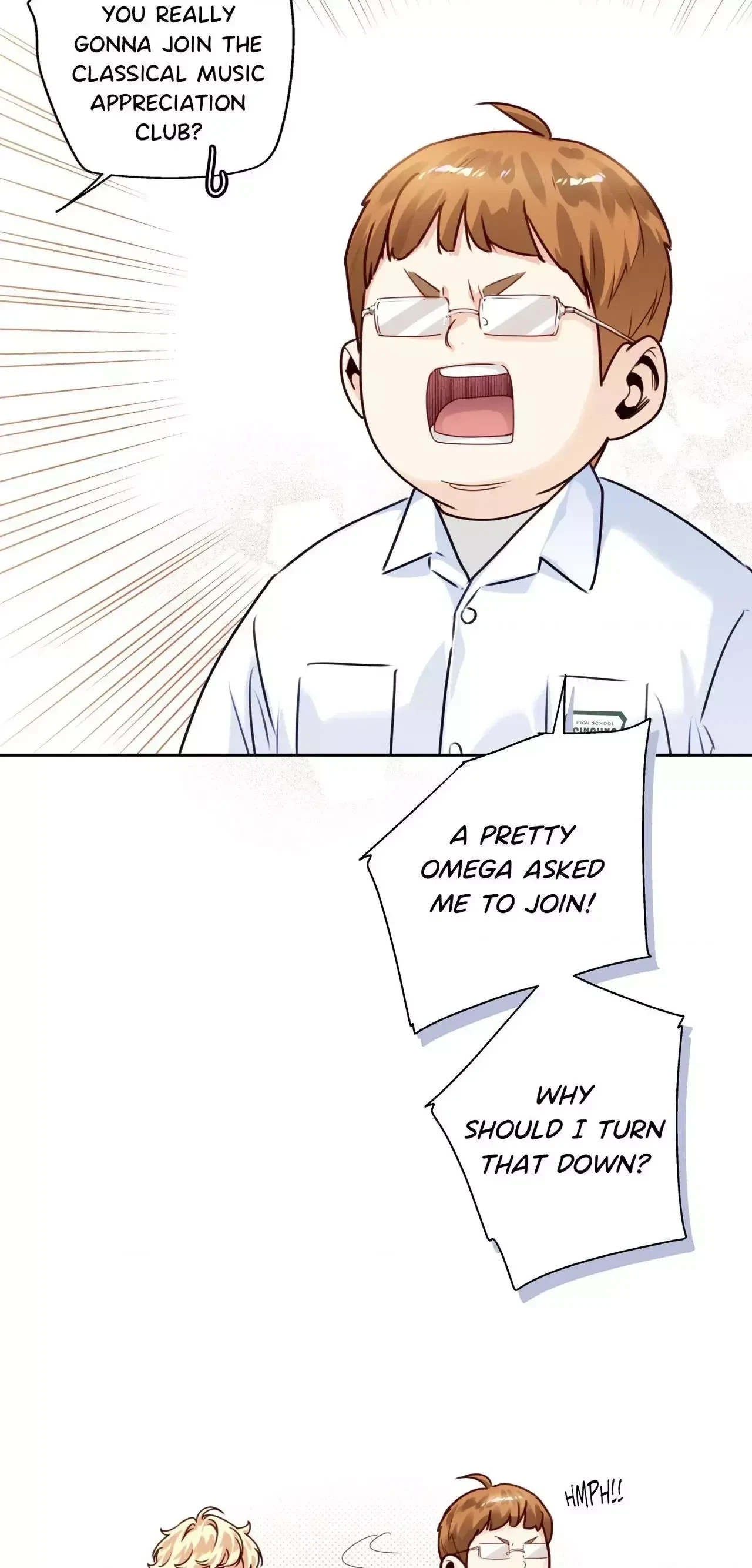Chapter 163, page 5