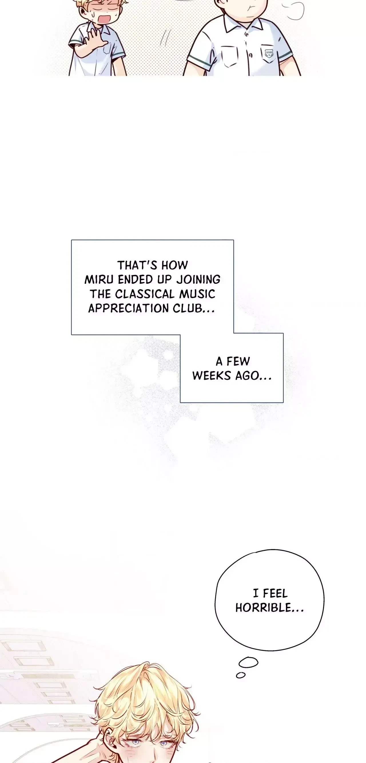 Chapter 163, page 6