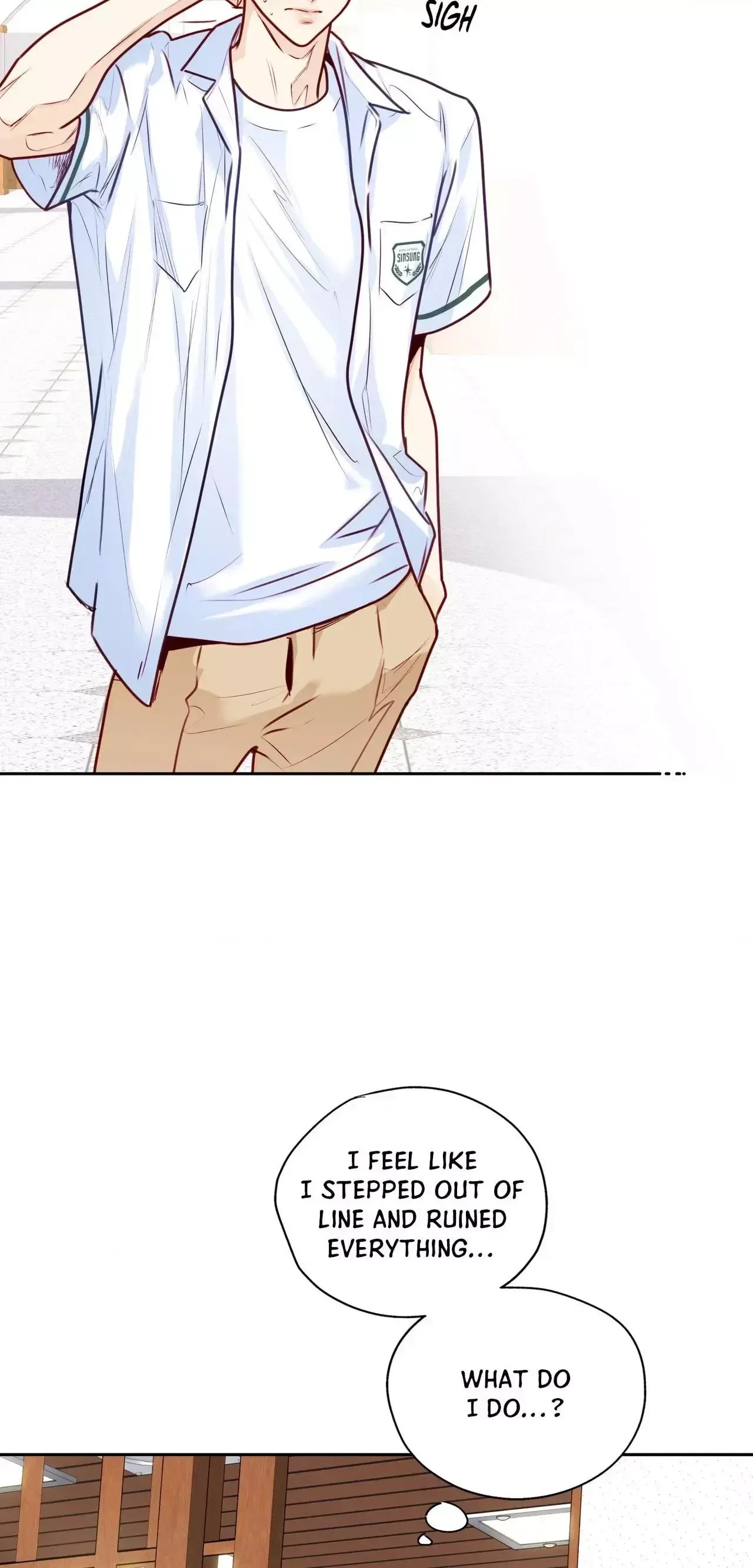 Chapter 163, page 7