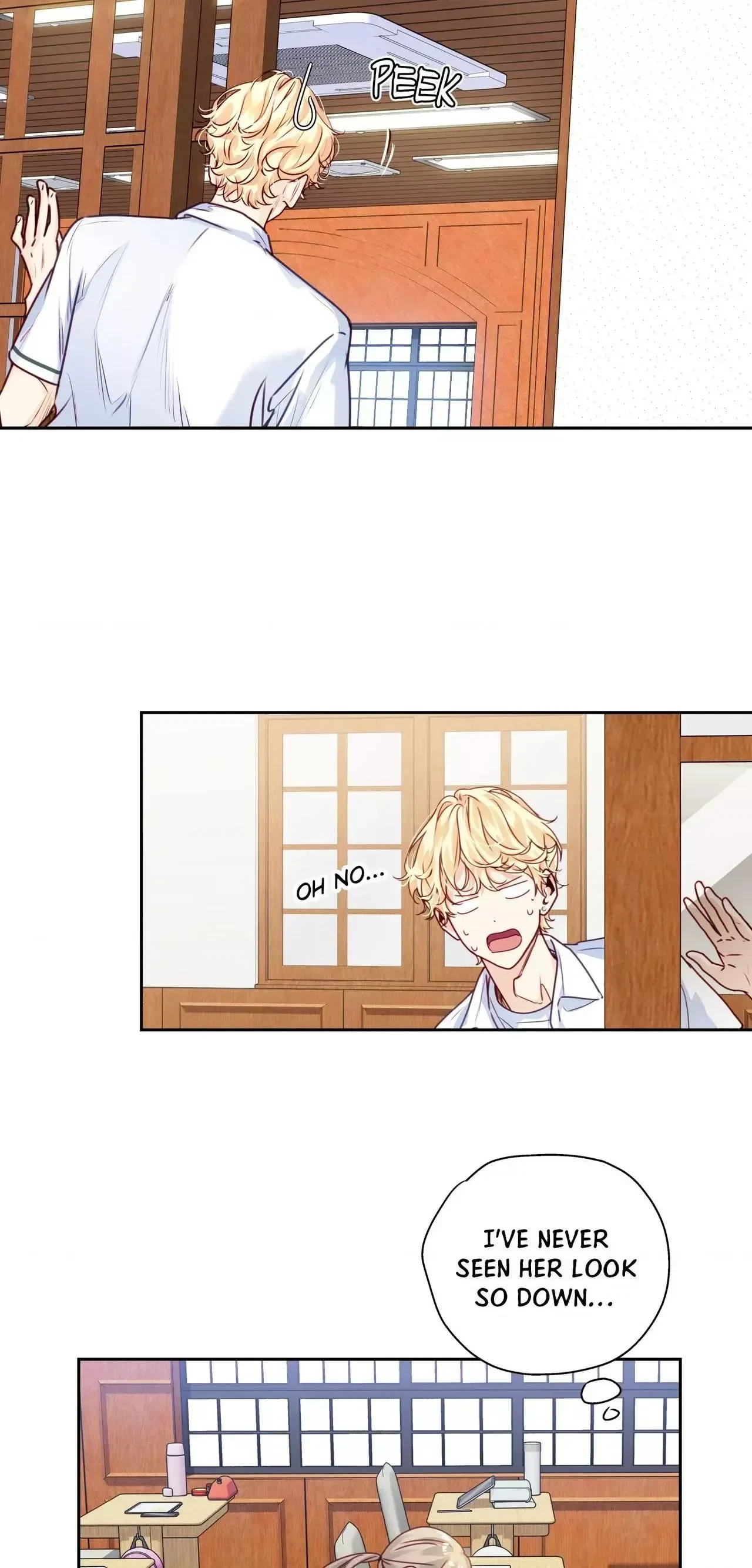 Chapter 163, page 8