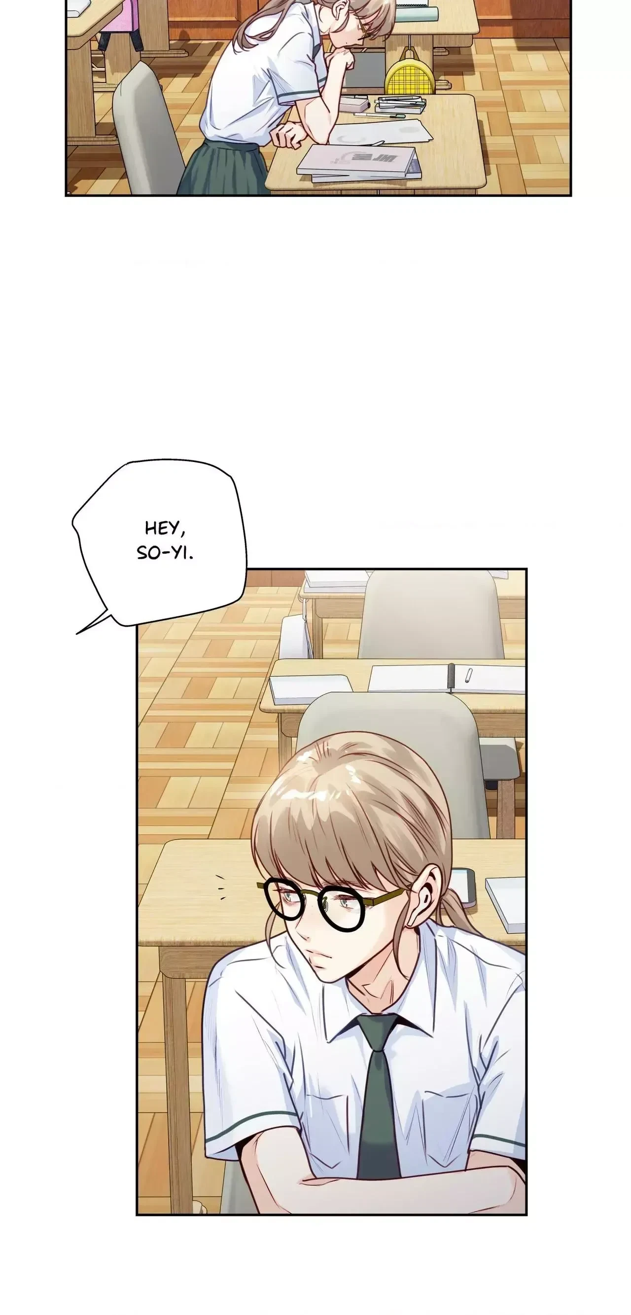 Chapter 163, page 9