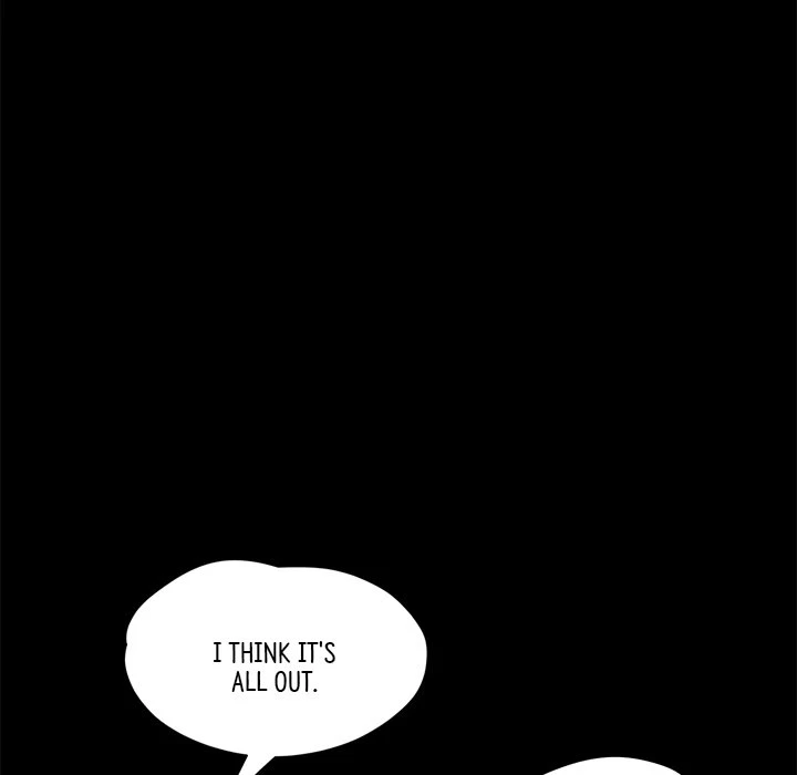 Chapter 18, page 102