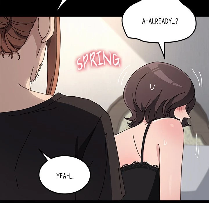 Chapter 18, page 103